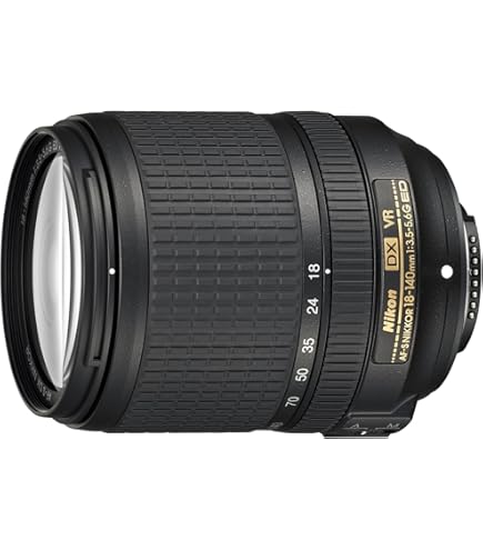 Amazon.co.jp: Nikon 望遠ズームレンズ AF-S DX NIKKOR 55-200mm f/4