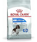 Amazon.co.jp: royal canin sas ロイヤルカナン CCN ミニライト