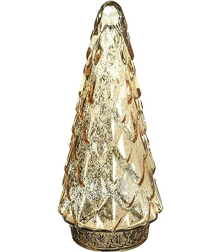 Amazon | ディズニーストア（公式）ジャック・スケリントン ツリー