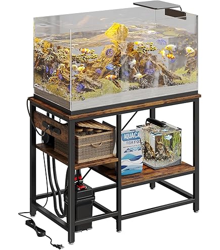 水槽用品 ZOOX Universal Hanging Stand 90 Amazon.co.jp: ZOOX