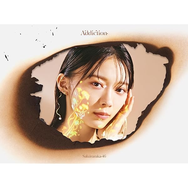 坂道シリーズ クリアファイル 自撮り写真