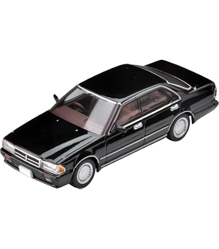 Amazon | トミカリミテッドヴィンテージ TLV-99a Honda T500 高床 (緑