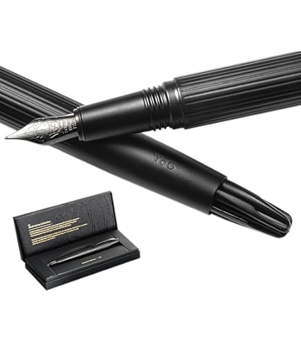 Amazon | アウロラ AURORA 88 オタントット 88 OTTANTOTTO 万年筆