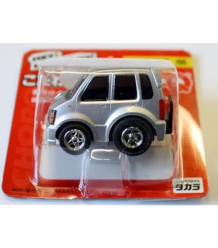 Amazon | マイクロスロットカー オーナーズ NISSAN HISTORY SET 通販