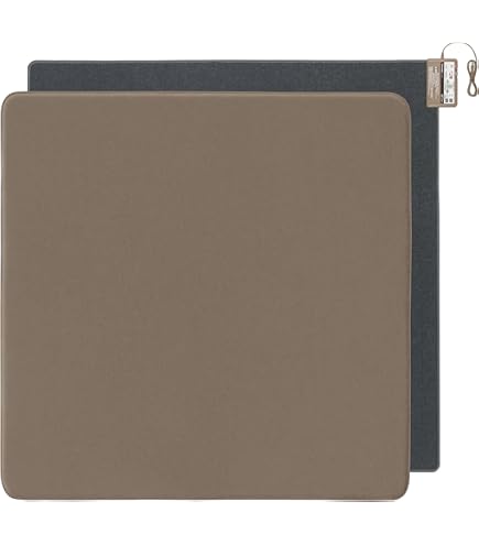 Amazon | パナソニック ホットカーペット 電気カーペット トリプル断熱