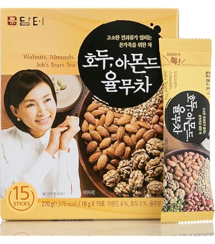 Amazon.co.jp: [ダムト] 黒豆黒ゴマ黒米 ミスカル 20gX40包 BLACK