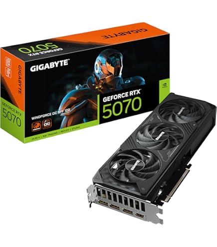 Amazon.co.jp: Gigabyte GeForce RTX 3080 Ti Gaming OC 12G NVIDIA