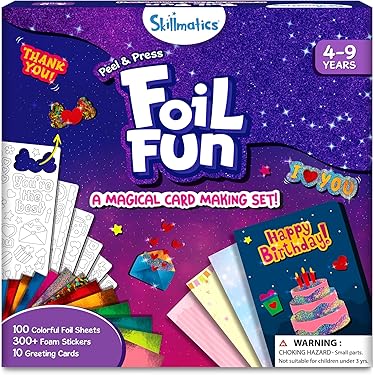 ☆友子☆スクラップブッキング キット 6インチ♪ No,295 ☆友子様専用