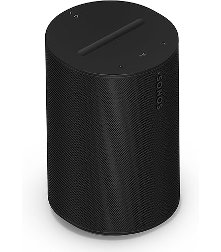 Sonos Beam s14サウンドバー 黒(第1世代) SONOS Beam S14 サウンドバー
