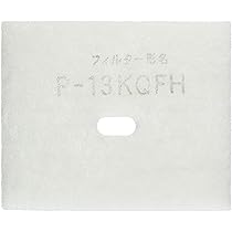 Amazon | 三菱電機 (MITSUBISHI) ダクト用システム部材 自然給気