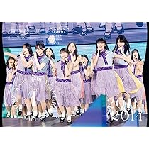 Amazon.co.jp: 12th YEAR BIRTHDAY LIVE DAY1 (DVD) (通常盤) : 乃木坂