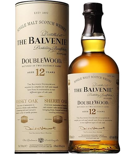 Amazon.co.jp: フェッターケイアン 12年 40度 700ml (フェッターケアン