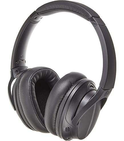 Amazon.co.jp: ソニー コードレスステレオヘッドホンシステム オープン