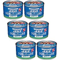 Amazon.co.jp: デビフ ささみ&レバーミンチ 150g×6個 : ペット用品