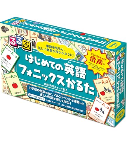 MTG Sinkhol 陥没孔 英語 ベータ 4枚セット MTG Sinkhol 陥没孔 英語