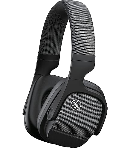 Amazon.co.jp: Panasonic デジタルワイヤレスサラウンドヘッドホン