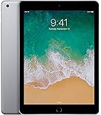 Amazon.co.jp: 【整備済み品】 Apple iPad (第5世代) Wi-Fi +