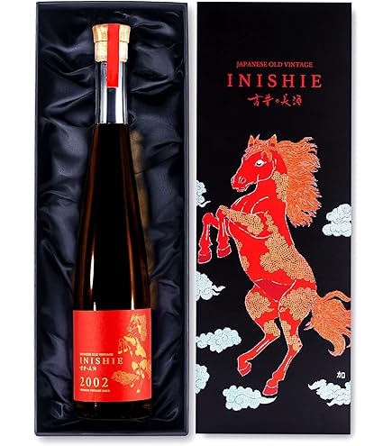 Amazon.co.jp: 新政 No.6 New Year-type 2026 720ml : 食品・飲料・お酒
