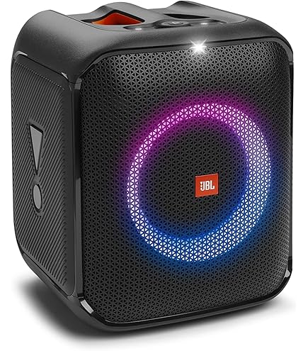 Amazon.co.jp: JBL PARTYBOX300 Bluetoothスピーカー ワイヤレス