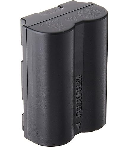 Amazon | ケンコー(Kenko) 液晶保護フィルム 液晶プロテクター