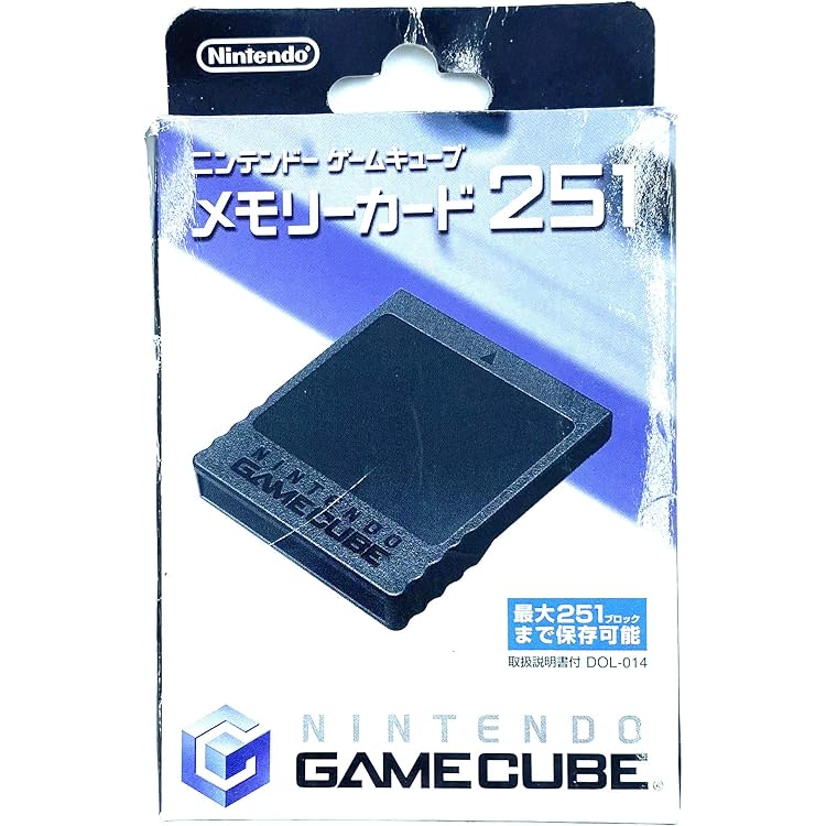 ポケモン 乱数調整 受付用 メモリーカード59 ポケモン 乱数調整 受付用