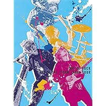 最終価格【美品】ONE OK ROCK（ワンオク） DVD4点 初回盤含む 総額6万
