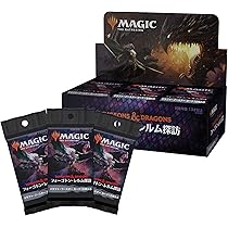 81n4ZK2YdhS._AC_UL210_SR210,