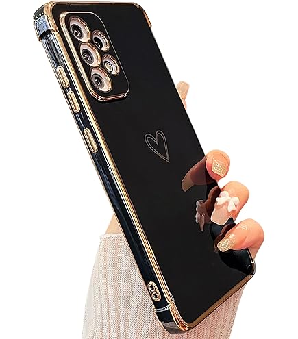 Amazon | For Galaxy A52 5G SC-53B docomo フィルム 専用対応 ガラス