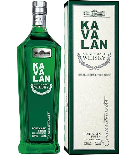 Amazon.co.jp: カヴァラン (カバラン) キングカー (金車) コンダクター