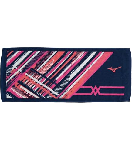 DRAMAtical Murder ドラマダ リーディングライブ スポーツタオル