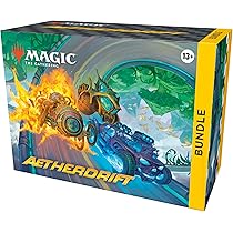 mtg 稀少 4枚セット 切り崩し 英語版 ダーク プロモ dmu mtg 稀少 4枚