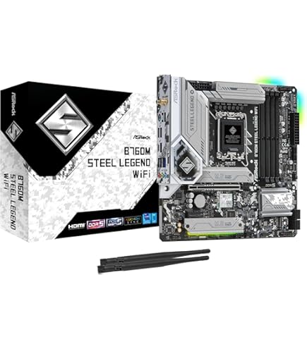 Amazon | Intel CPU Core i5-14600KF 第14世代 Raptor Lake-S Refresh