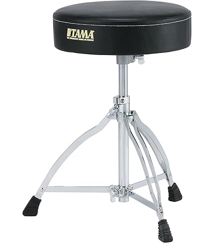 Roland DAP-3X ドラムスローン キックペダル説明書付き ローランド