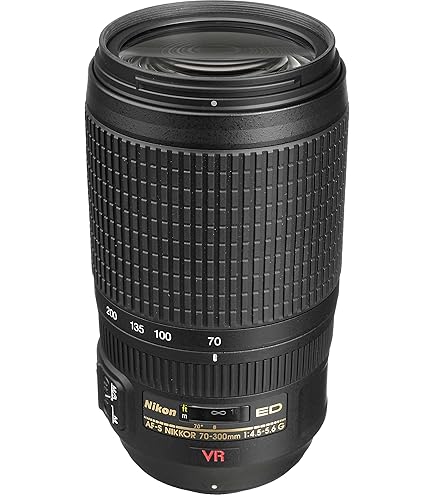 Amazon.co.jp: Nikon ニコン Ai-s NIKKOR 28mm F2 : 家電＆カメラ