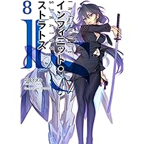 81qc9uveXeL._AC_UL210_SR210,