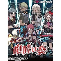 Amazon.co.jp: 4th ONE-MAN LIVE 