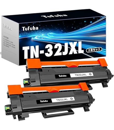 コニカミノルタ TN328 4本セット コニカミノルタ 純正トナー TN328 4本