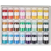 81quHbkWZ4L._AC_UL210_SR210,