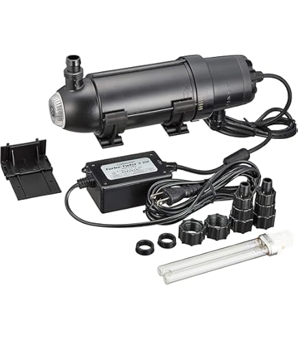 カミハタTurbo Twist 36W 本体 交換球36w セット 交換球 カミハタ