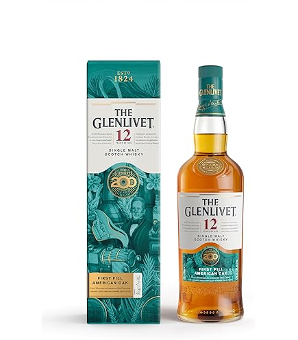 Amazon.co.jp: 【終売品】【雷鳥デザイン】ザ ネイキッドグラウス