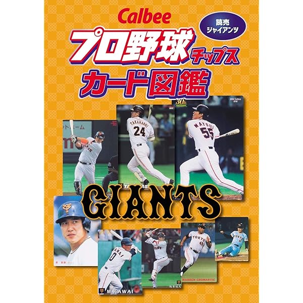 カルビープロ野球カード1973 | 森 美憲 |本 | 通販 | Amazon