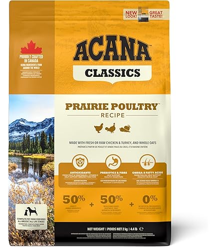 Amazon.co.jp: ACANA (アカナ) ドッグフード アダルトスモールブリード