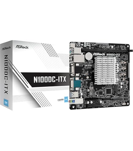 Amazon.co.jp: BIOSTAR AMD FX-9830P On-Board Mini-ITX Motherboard