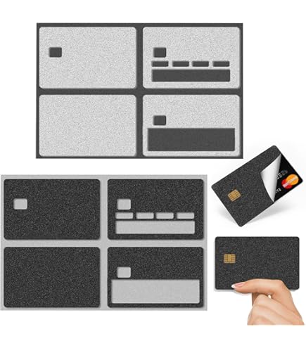 ガルパン 三井住友 クレジットカード アクキー 缶バッジ ガールズ