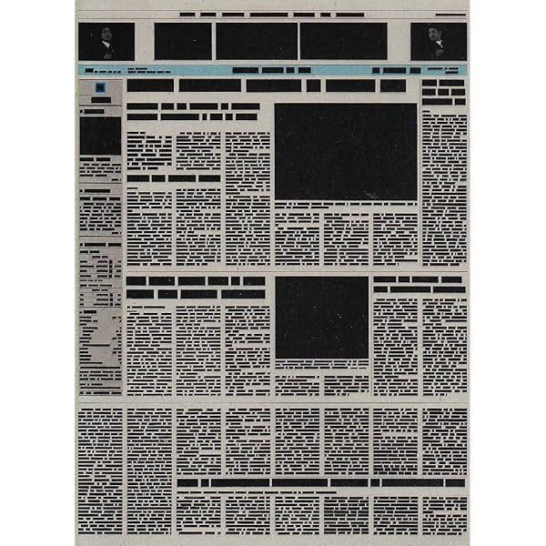 Amazon.co.jp: ラーメンズ DVD-BOX : ラーメンズ, ラーメンズ: DVD