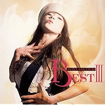 81tn2U0A5QL._AC_UL210_SR210,