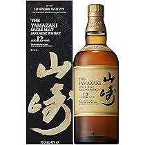響21年3本セット⑲α(紙箱付)