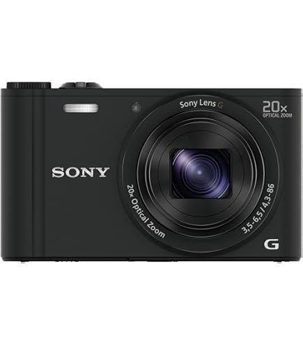 Amazon | SONY デジタルスチルカメラ Cyber-Shot(サイバーショット