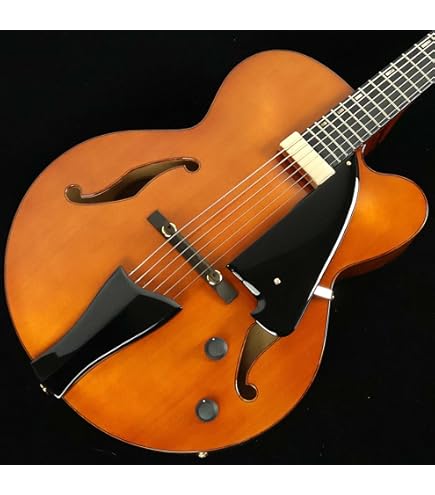 Amazon | Ibanez / AF75-TRS Transparent Red Sunburst アイバニーズ