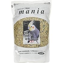 81uPIJfFxSL._AC_UL210_SR210,